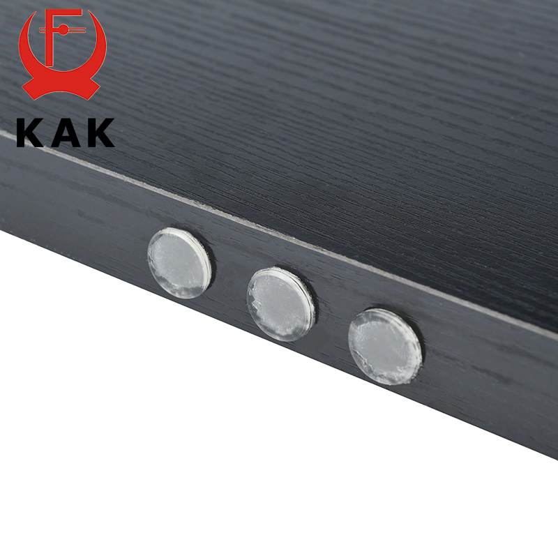KAK 50-80 Tahıl Silikon Kapı D - Door Stopper Rubber incelemesi ve fiyatı