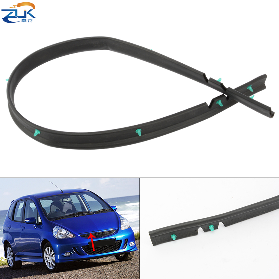ZUK Araba Motor Kaputu Yalıtım - Door Weather Strip incelemesi ve fiyatı