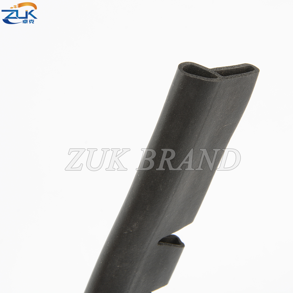 ZUK Araba Motor Kaputu Yalıtım - Door Weather Strip incelemesi ve fiyatı