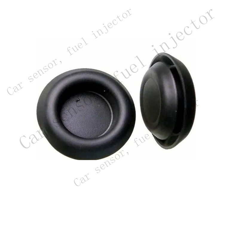 Q+ 10 × Araba Kapı Kapağı Last - Door Stopper Rubber incelemesi ve fiyatı