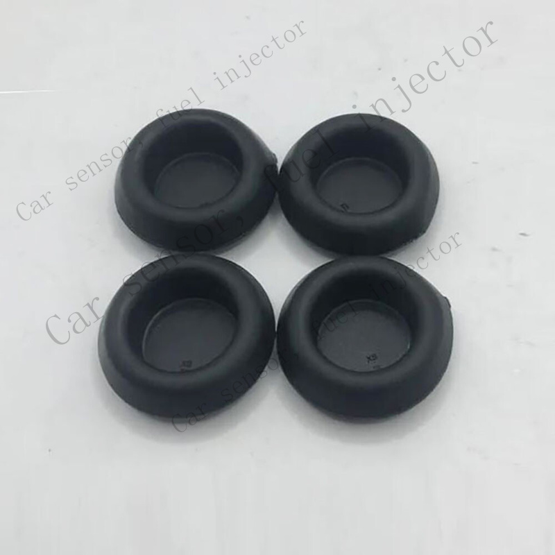 Q+ 10 × Araba Kapı Kapağı Last - Door Stopper Rubber incelemesi ve fiyatı