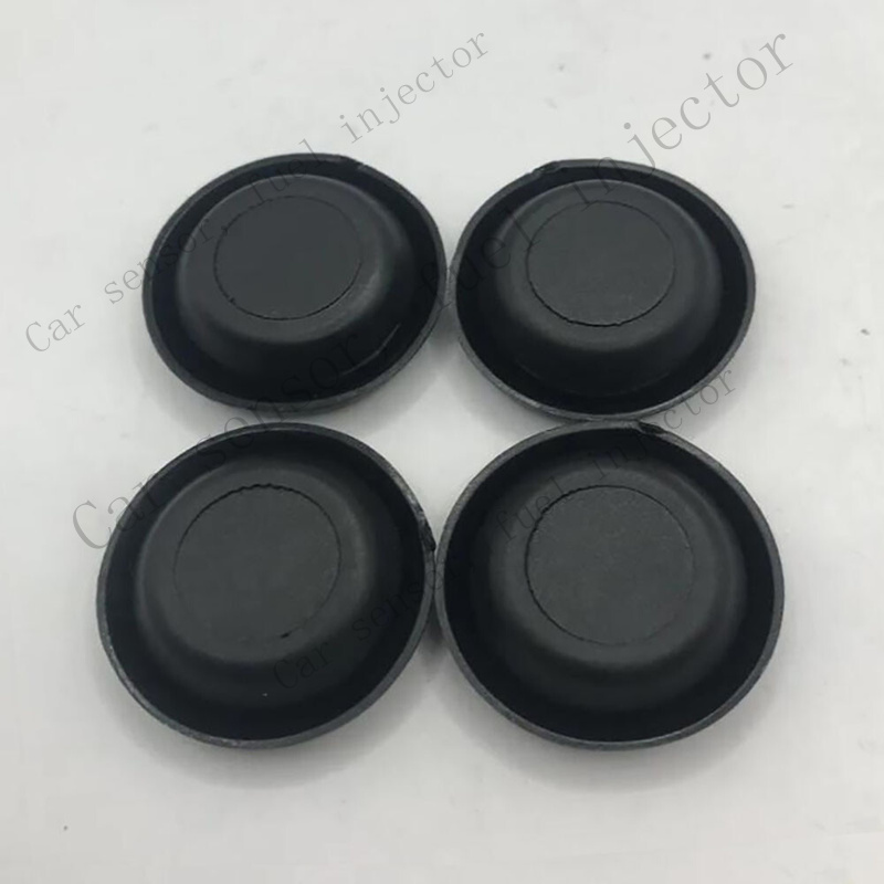 Q+ 10 × Araba Kapı Kapağı Last - Door Stopper Rubber incelemesi ve fiyatı