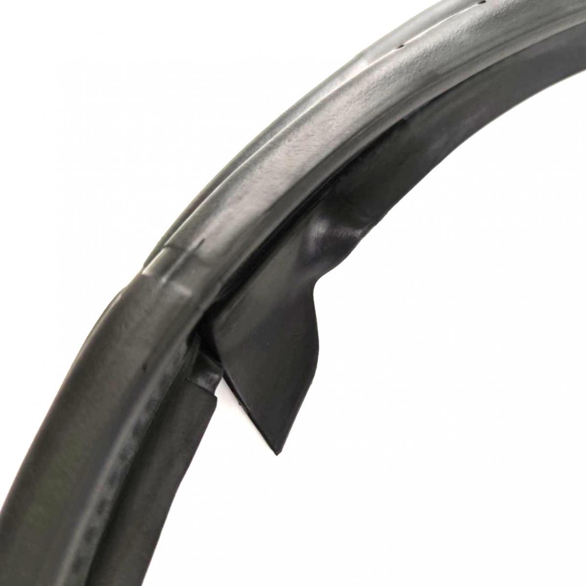 Hiace 2005-2016 Üst Tavan Mode - Door Weather Strip incelemesi ve fiyatı