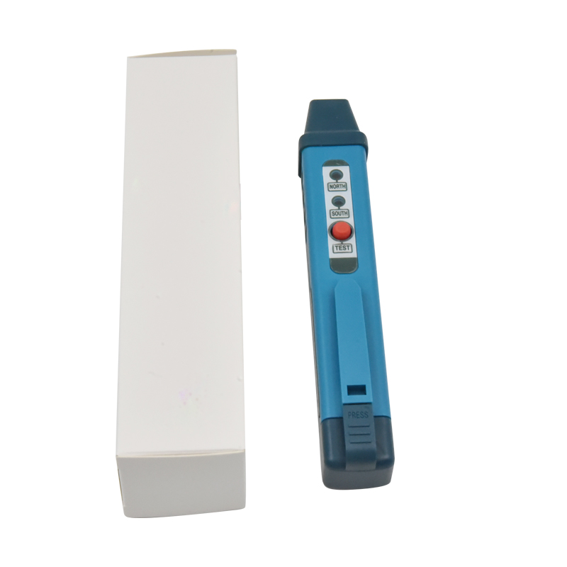 AMST-B Manyetik Kutup Kalemi N - Stud Finder Magnetic incelemesi ve fiyatı