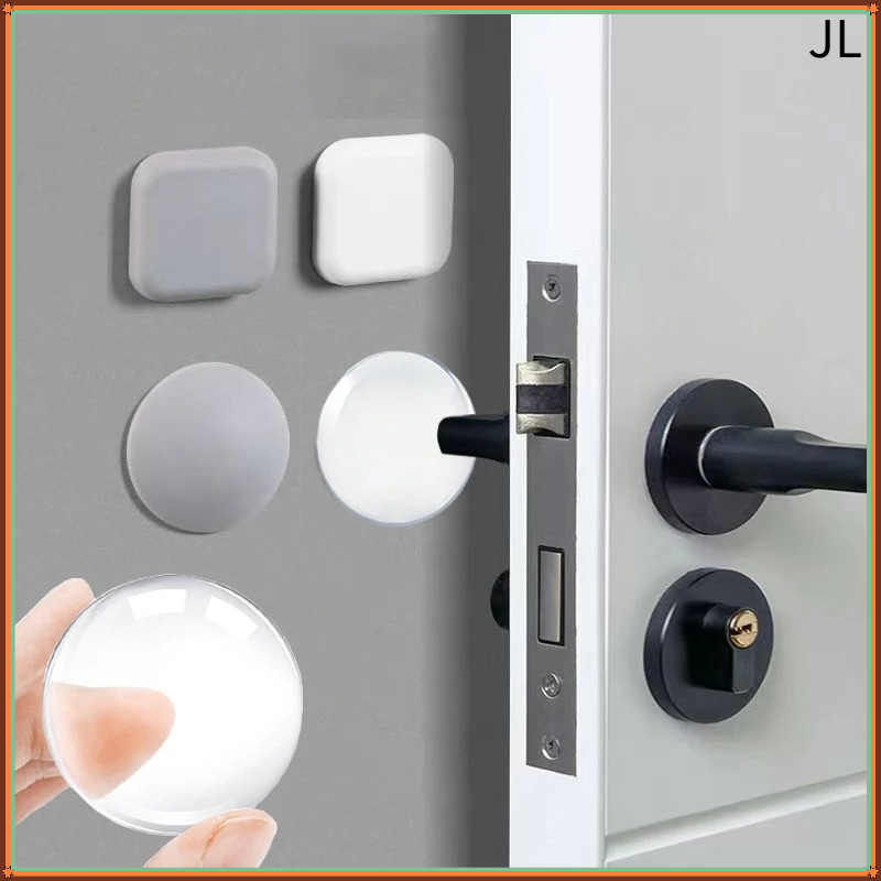 1/5 adet Kapı Stoperi Kolu Tam - Door Stopper Rubber incelemesi ve fiyatı