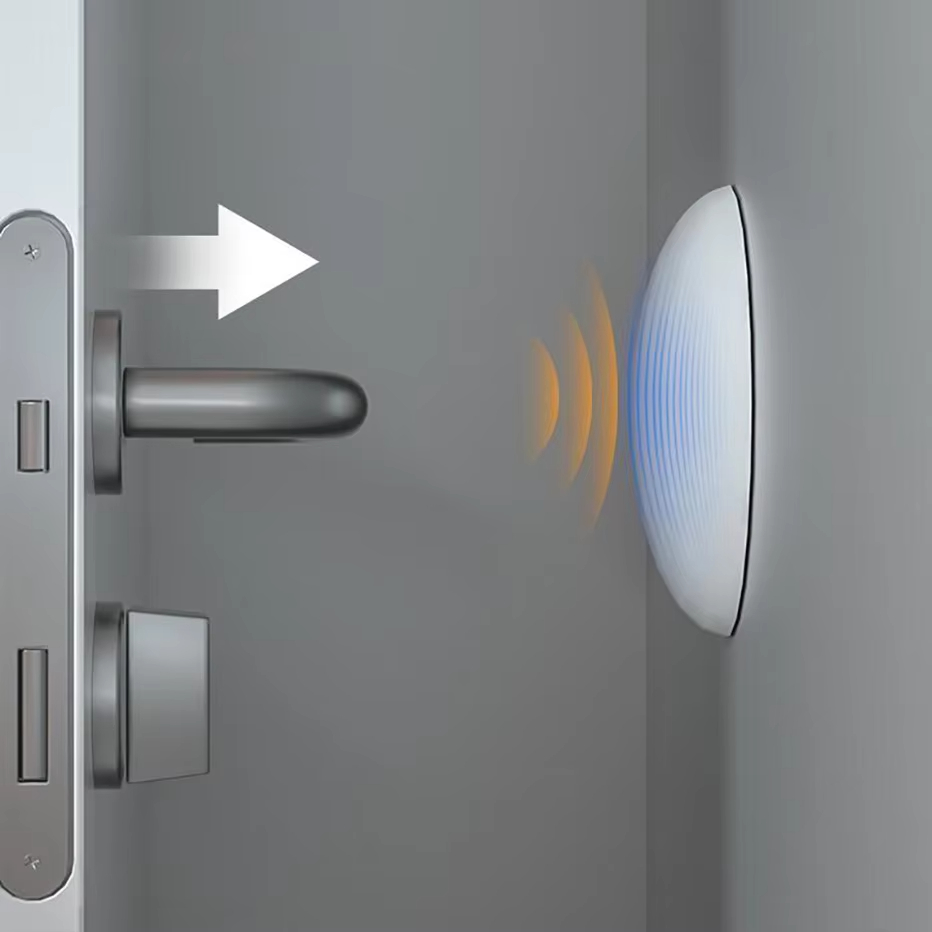 1/5 adet Kapı Stoperi Kolu Tam - Door Stopper Rubber incelemesi ve fiyatı