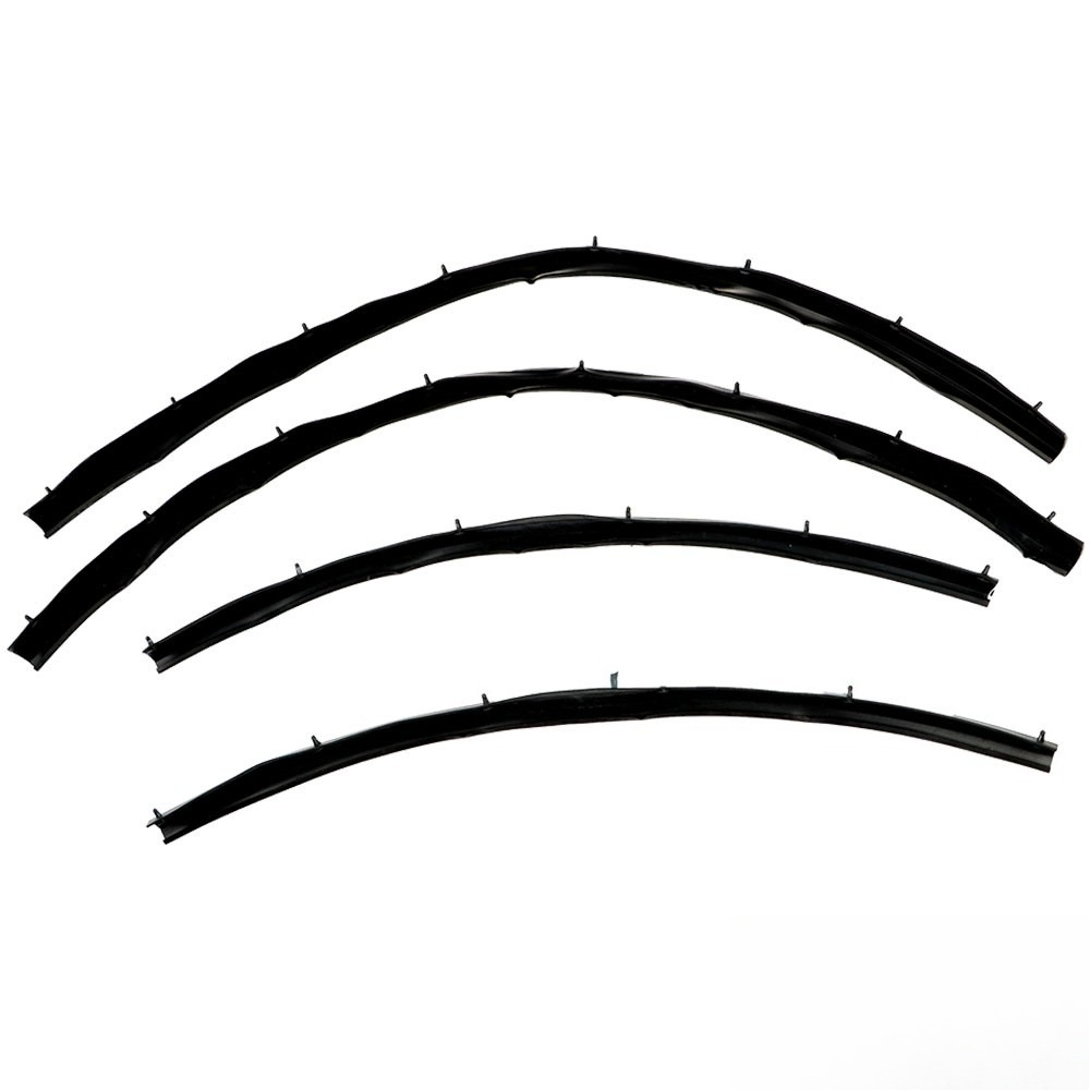 Ford F250 F350 1999-2016 İçin  - Door Weather Strip incelemesi ve fiyatı