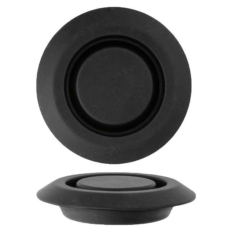 4 paket kapı lastik tapası del - Door Stopper Rubber incelemesi ve fiyatı