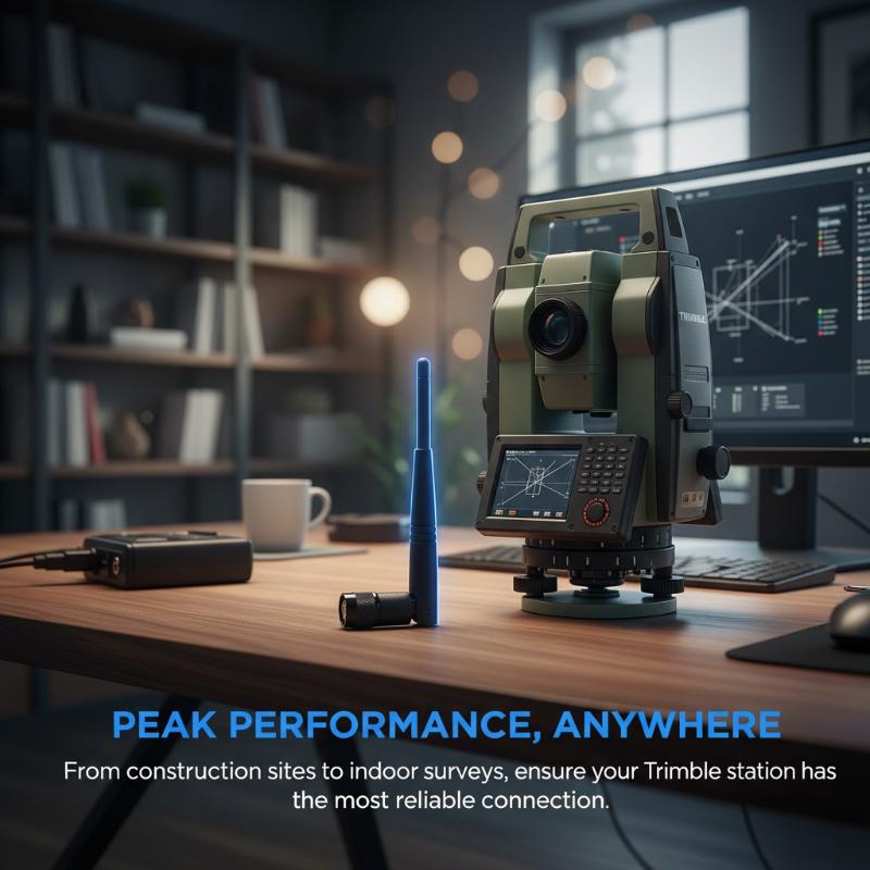 2.4GHz 5dBi Çok Yönlü Anten Hı - Home Improvement Network incelemesi ve fiyatı