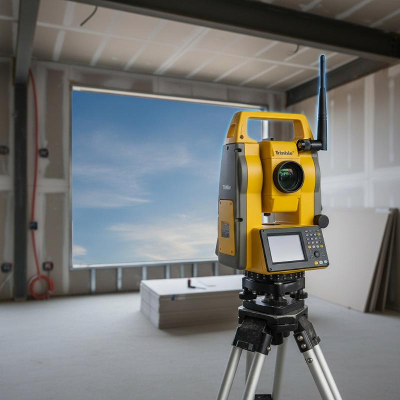 2.4GHz 5dBi Çok Yönlü Anten Hı - Home Improvement Network incelemesi ve fiyatı