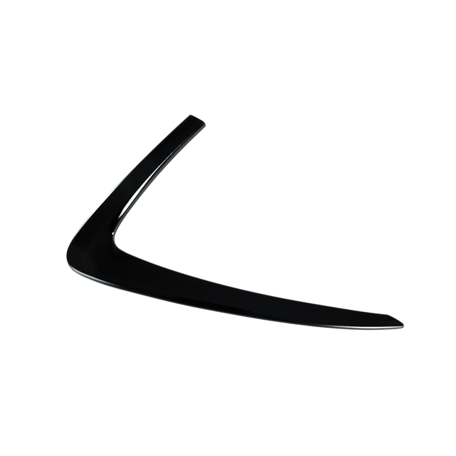 Mazda CX-30 2019-2026 için dış - Door Weather Strip incelemesi ve fiyatı