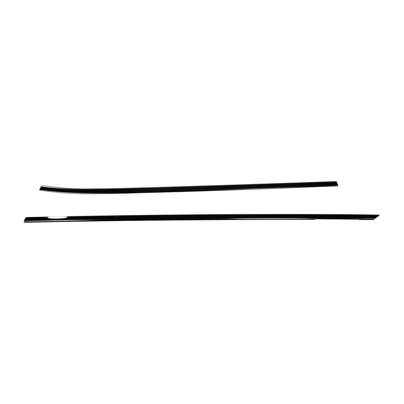 Mazda CX-30 2019-2026 için dış - Door Weather Strip incelemesi ve fiyatı