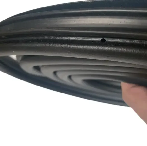 1 adet kapı kauçuk Lancer yağm - Door Weather Strip incelemesi ve fiyatı