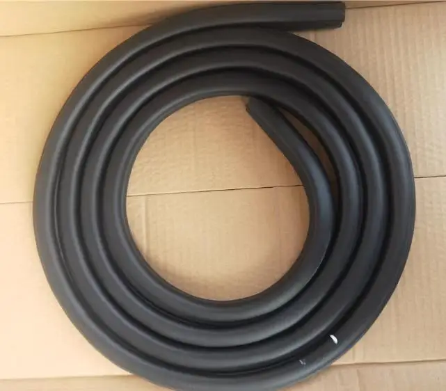 1 adet kapı kauçuk Lancer yağm - Door Weather Strip incelemesi ve fiyatı