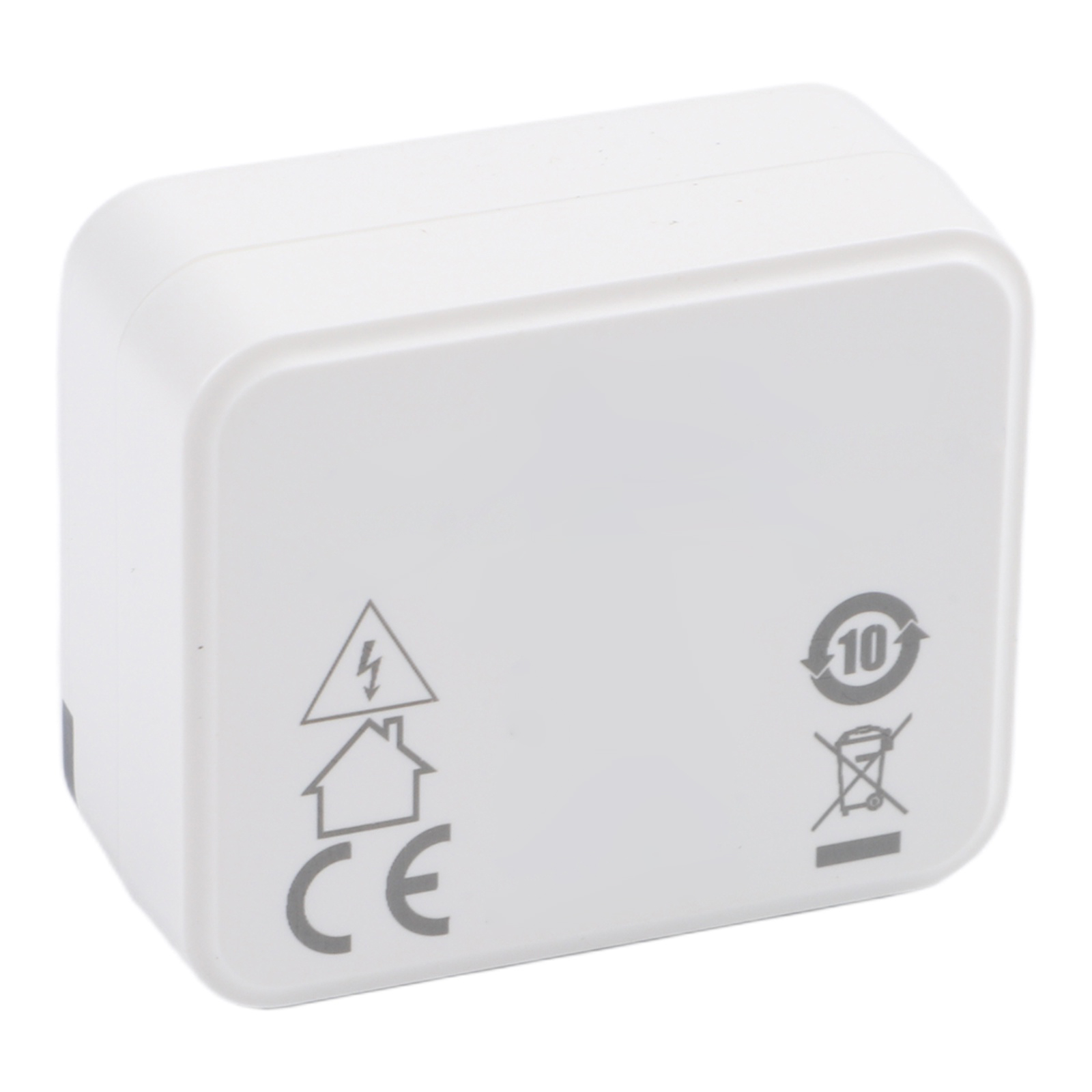 ZigBee Akıllı Işık Anahtarı ZB - Home Improvement Network incelemesi ve fiyatı