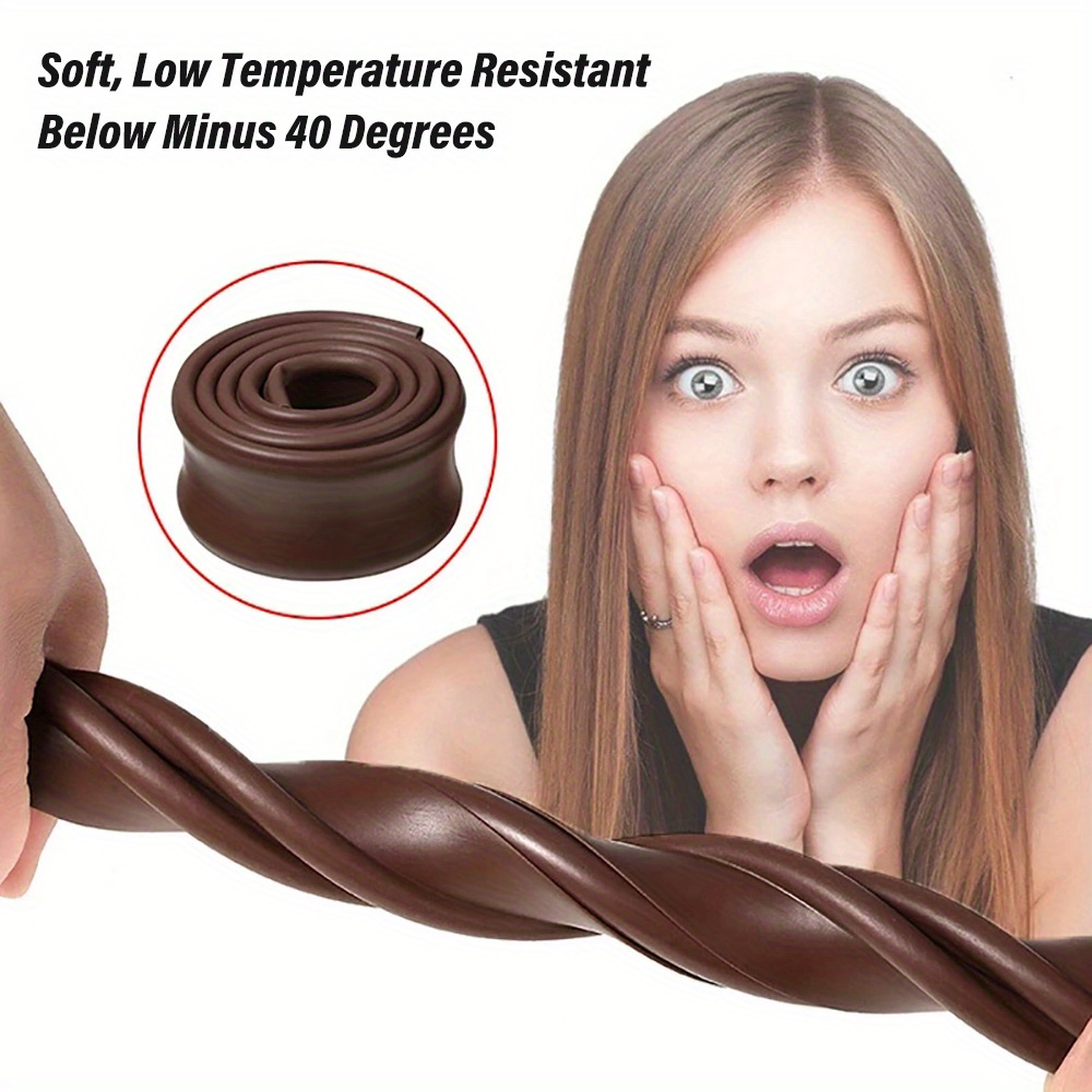 96 cm Kapı Conta Şeritleri Kap - Door Weather Strip incelemesi ve fiyatı
